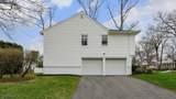 401 Poe Ave - Photo 30