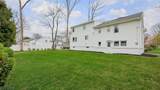 401 Poe Ave - Photo 31