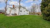 401 Poe Ave - Photo 32