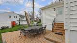 401 Poe Ave - Photo 33
