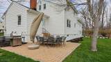 401 Poe Ave - Photo 34