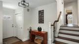 401 Poe Ave - Photo 4