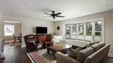401 Poe Ave - Photo 5