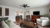 401 Poe Ave - Photo 6