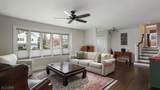401 Poe Ave - Photo 7