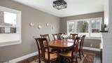 401 Poe Ave - Photo 8