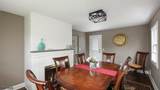 401 Poe Ave - Photo 9