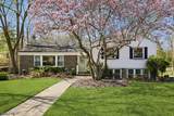 51 Edgewood Avenue - Photo 1