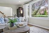 51 Edgewood Avenue - Photo 10