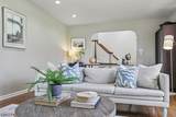 51 Edgewood Avenue - Photo 11