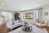 51 Edgewood Avenue - Photo 12