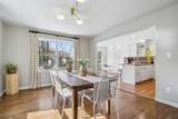 51 Edgewood Avenue - Photo 13