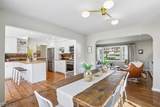 51 Edgewood Avenue - Photo 14