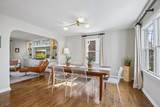51 Edgewood Avenue - Photo 15