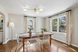 51 Edgewood Avenue - Photo 16
