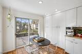 51 Edgewood Avenue - Photo 17