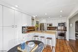 51 Edgewood Avenue - Photo 18