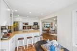 51 Edgewood Avenue - Photo 19