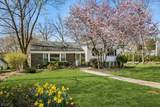 51 Edgewood Avenue - Photo 2