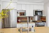51 Edgewood Avenue - Photo 20
