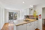 51 Edgewood Avenue - Photo 21