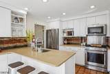 51 Edgewood Avenue - Photo 22