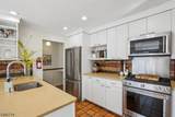 51 Edgewood Avenue - Photo 23