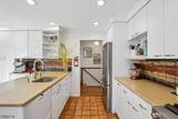 51 Edgewood Avenue - Photo 24