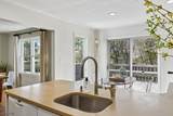 51 Edgewood Avenue - Photo 25