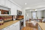 51 Edgewood Avenue - Photo 26