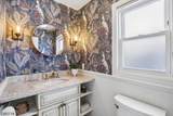 51 Edgewood Avenue - Photo 27