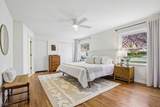 51 Edgewood Avenue - Photo 28