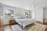 51 Edgewood Avenue - Photo 29