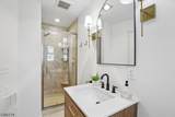 51 Edgewood Avenue - Photo 30