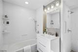 51 Edgewood Avenue - Photo 31