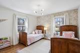 51 Edgewood Avenue - Photo 32