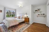 51 Edgewood Avenue - Photo 33