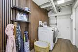 51 Edgewood Avenue - Photo 34