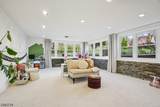 51 Edgewood Avenue - Photo 35