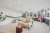 51 Edgewood Avenue - Photo 36