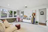 51 Edgewood Avenue - Photo 37