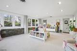 51 Edgewood Avenue - Photo 38
