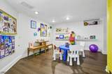 51 Edgewood Avenue - Photo 39