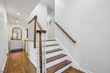 51 Edgewood Avenue - Photo 4