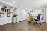 51 Edgewood Avenue - Photo 40