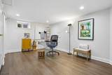 51 Edgewood Avenue - Photo 41