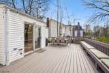 51 Edgewood Avenue - Photo 42