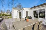 51 Edgewood Avenue - Photo 43