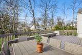 51 Edgewood Avenue - Photo 44