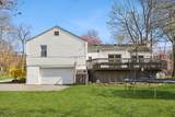 51 Edgewood Avenue - Photo 45